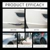 Car Paint Scratch Care Kit Polishing Cleaning And Gloss Maintenance