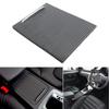 3CD858329A Portabicchieri per Passat 2007-2016 CC 10-13 Interni Auto Inserto per Bevande