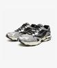 Mizuno Wave Rider 10 - Harbor Mist:Black:Fig [D1GA210417]