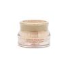Salmon Dark Circle Concealer Cream 10g