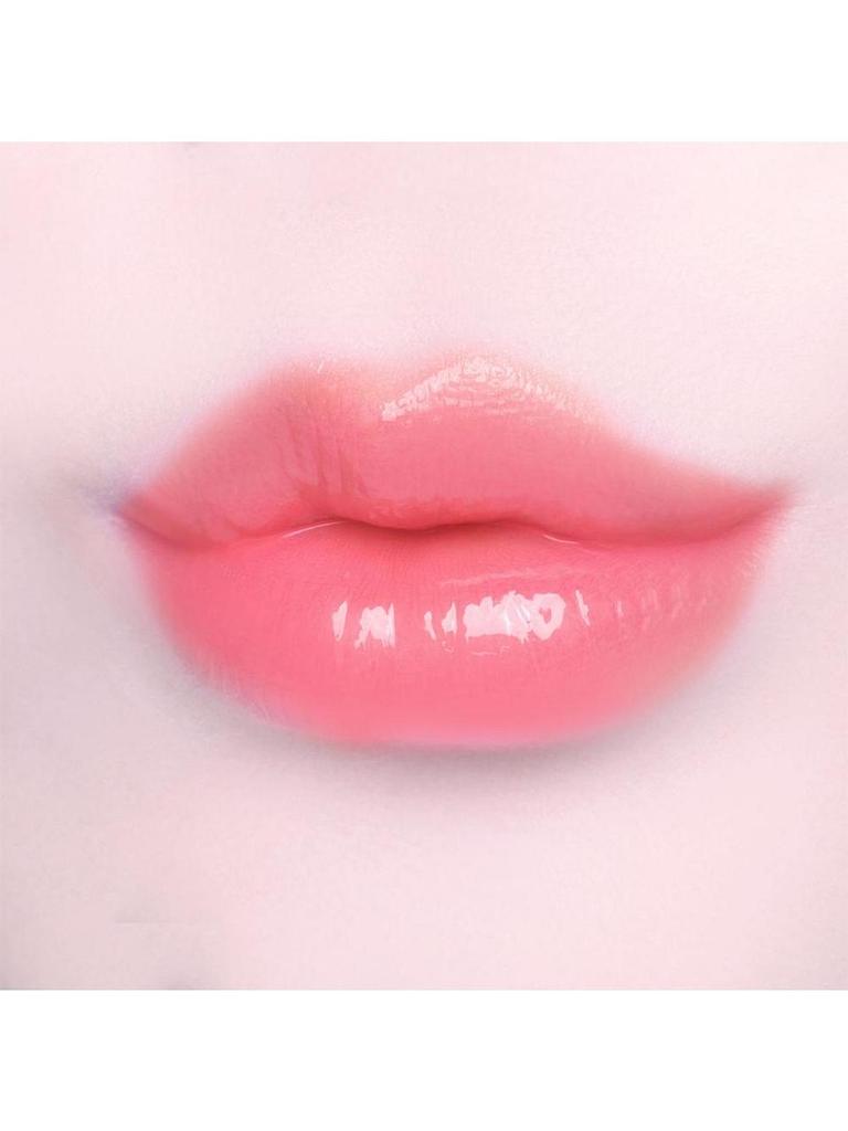 Dinto [Dinto] Frozen Lip Jelly 12 Types