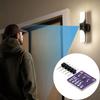 Low Power VEML6030 Ambients Light Sensors Module Featuring Wide Dynamic Ranges for IoT and Portable Electronics Project