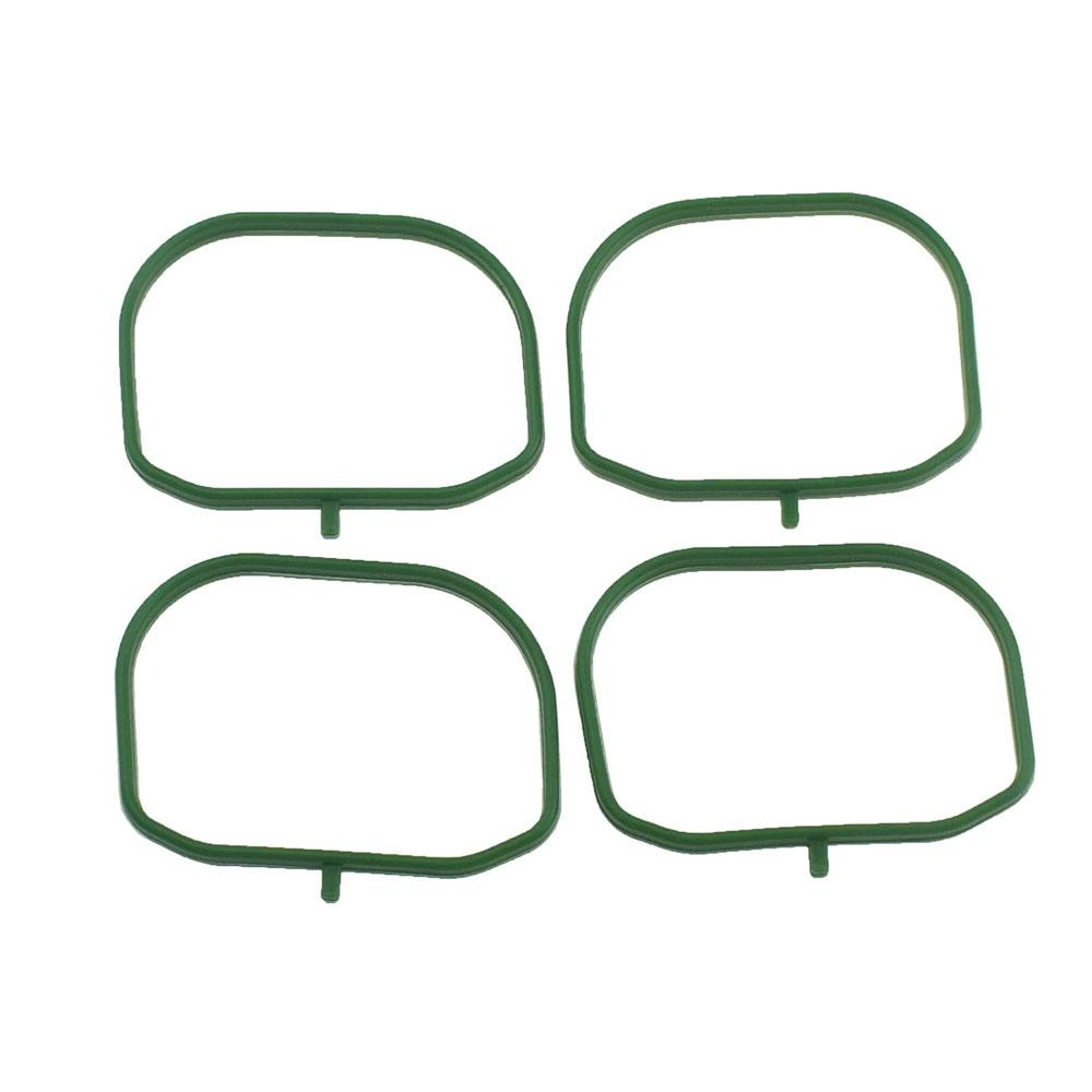 

4Pcs Engine Gasket For Ford Fiesta Focus Mondeo Fusion S-Max Galaxy 1S7G9441AE