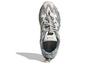 adidas Hyperturf Adventure Magic Grey Donna GW7127