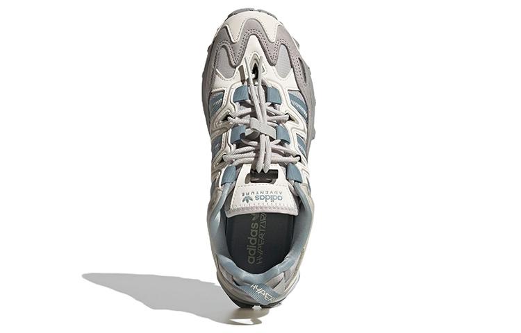 adidas Hyperturf Adventure Magic Grey Donna GW7127
