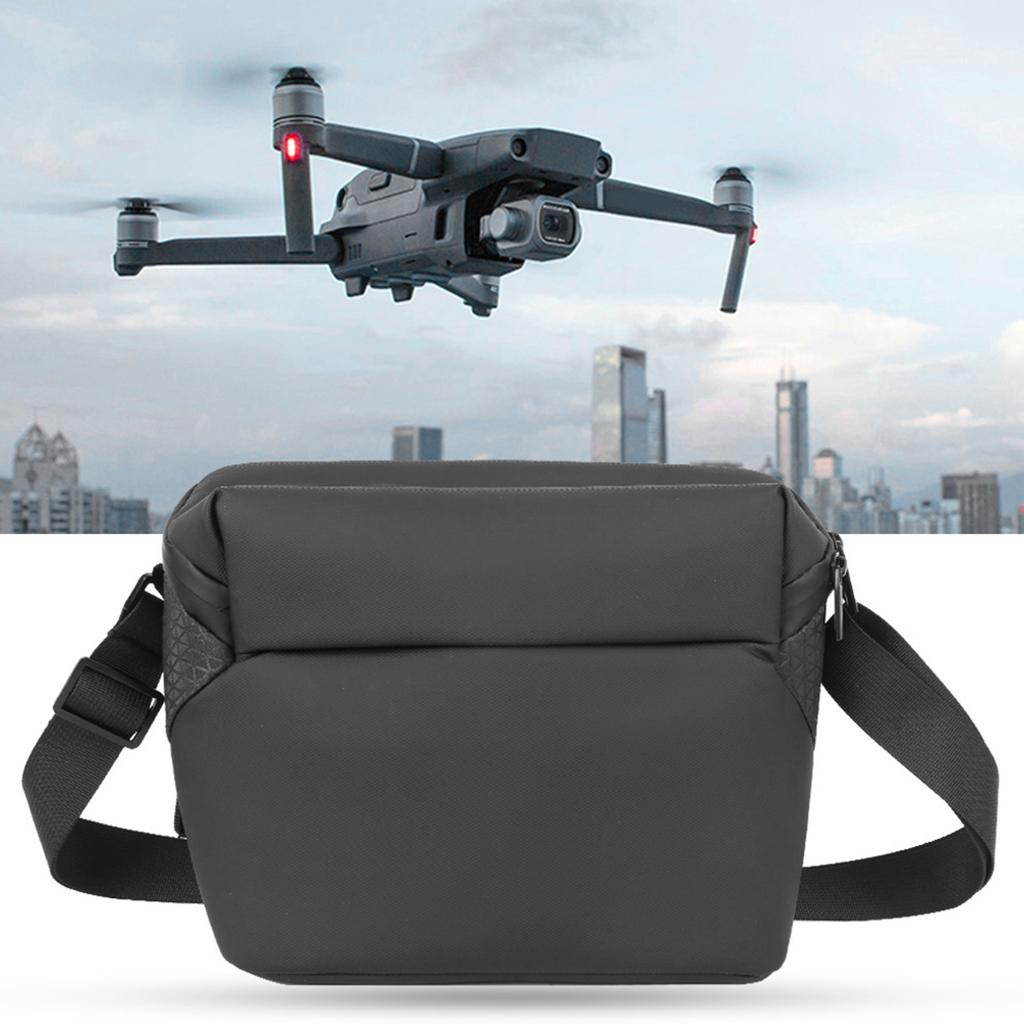 Stainless Steel Underwater Multifunction Tool Diving Regulator Kit Credit Card Screwdriver Set Scuba Equipment Repairing Tool