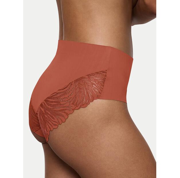 Трусики классические Triumph Pretty