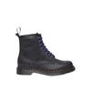 BT21 x 1460 Universtar Scarpe da Ginnastica da Uomo Nere 32178001