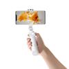Huawei CF16 Bluetooth Selfie Stick Tripod with Smart Control