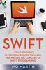 Kniha Swift : A Comprehensive Intermediate Guide To Learn and Master the Concept of Swift Programming : 2