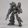 BANDAI SPIRITS 30MM Alto Combat Scale Plastic Model Kit eEXM-17 (Ground Type) [Olive Drab] 1/144 Pre-Colored