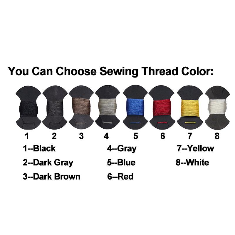 Hand Sewing Car Steering Wheel Cover for Porsche 911 Carrera (997) Boxster (987) 2004-2009 Cayman (987) 2005-2009 Black Suede