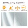 Motorcycle Rain Cover Sunlight Dust With Windproof Buckle For Surron X160 X260 Motorcycle Cover Compatible