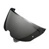 MF509 Helmet Visor for ILM Face Shield Tinted Lens Visière Moto Replacement Anti Fog Coating UV Cut Accessories Viseira