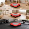 Indoor Children, Suitable And Girls, A Bouncy Toy for The Whole Family, Ideal Preschool