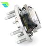 25976819 22841381 SP500301 515096 25918329 4WD Front Wheel Hub Bearing for CHEVROLET TAHOE AVALANCHE SUBURBAN SILVERADO 07-14