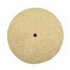 Metal Buffing Wheel Polishing Tool Wheel Wool Felt Grinder Jade Buffing High Quality Parts Portable Accessories