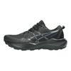 Sapatos unissex – Calçado para caminhada