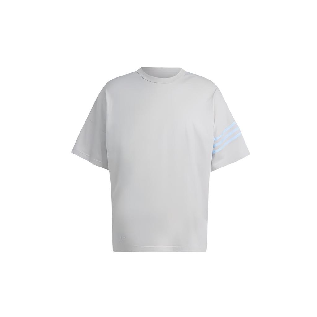 Adidas Adicolor Neuclassics Tee HS1484