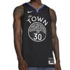 Nike Basketball Jersey Men's Black AV4638-014