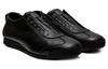 Onitsuka Tiger Mexico 66 Sd Slip On Black 1183A711-001