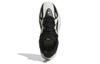 Adidas Trae Young Unlimited 2 'White Green Spark' IE7761