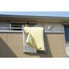 Towa Sangyo Futon Drying Sheet, Size S