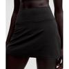 Lullulemon Align™ High-Rise Skirt Blk