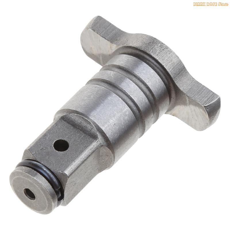 K1AE T-shaft Wrench Shaft Accessories Impact Wrench DIY Supplies Woodworking for Electric Wrenches Impact Drill Wrenches