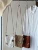 Damentaschen – Crossbody-Bags