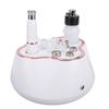 3 in 1    dermabrasion Machine Skin Rejuvenation   Dermabrasion Machine for Home Use