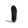 Adidas UltraBoost Uncaged 'Carbon' DA9164