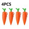 -*Judy & Nick Carrot Voice Recorder Electronic Sound Toy Can Write Graffiti Ballpoint Pen Novelty Voice Recorder Pen Gift**