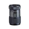 Vixen Field Scope Accessory Camera Adapter Camera Adapter G 1836-09