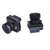 Kongji MINI MS-514 FPV Racing Camera