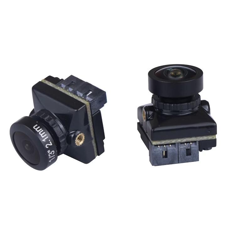 Kongji MINI MS-514 FPV Racing Camera