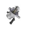 Thermostat For Mercedes C63 E63 CL63 CLK63 CLS63 ML63 R63 S63 SLS AMG 1562030475