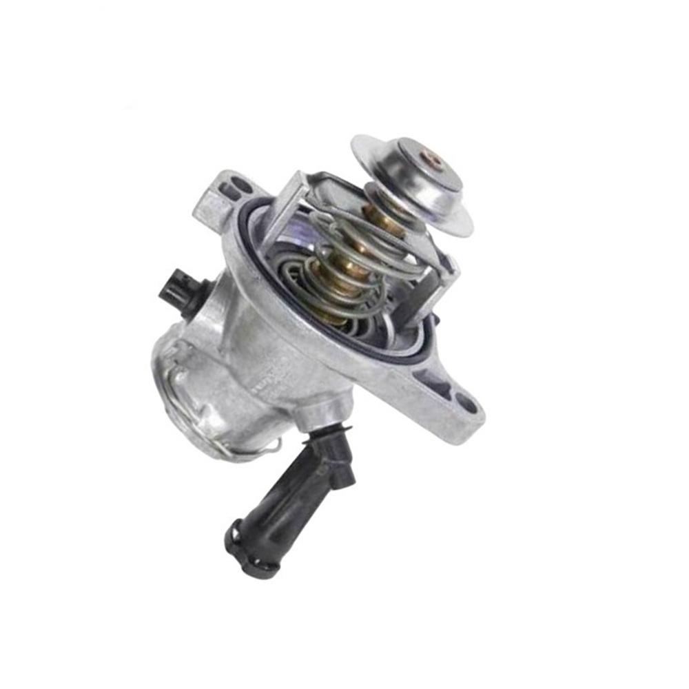 Thermostat For Mercedes C63 E63 CL63 CLK63 CLS63 ML63 R63 S63 SLS AMG 1562030475