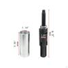 J-45910 Injectors Removal Spare Parts Professional Easy Installation Tool for