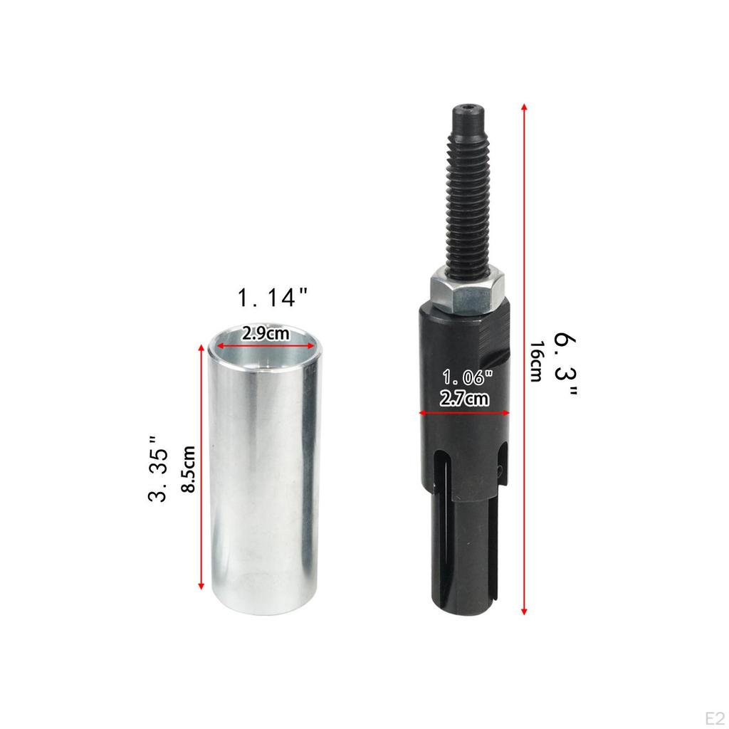 J-45910 Injectors Removal Spare Parts Professional Easy Installation Tool for