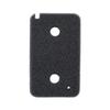 Filter Sponge Filter New Number 9499230 Practical Dryer Accessories Reuseable Small Appliance Parts 130mm Width