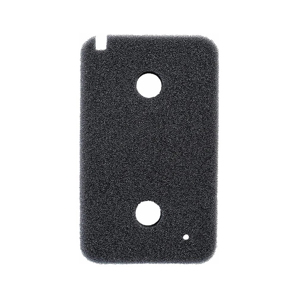 Filter Sponge Filter New Number 9499230 Practical Dryer Accessories Reuseable Small Appliance Parts 130mm Width