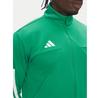 Толстовка adidas Tiro Wordmark