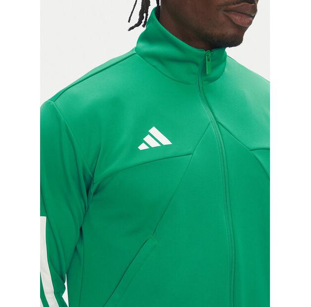 Толстовка adidas Tiro Wordmark