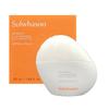 Sangbaek Sonnenfluid 50ml