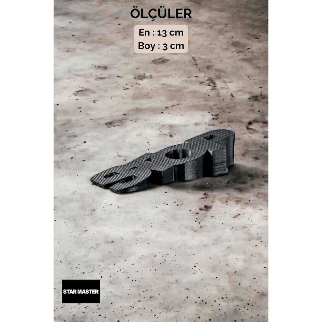 Door Block Door Handle Door Stopper Door Stopper Black Model 4