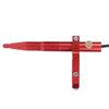 Engraving Cutting Machine Automatic Focusing Sensor Steel Red Electric Carving Accessory