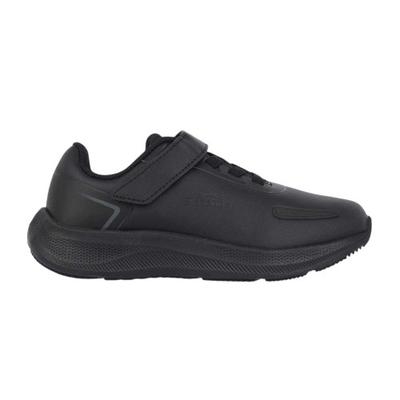 Childrens/Kids Assent Breathable Trainers
