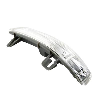 Outside Rear View Mirror Right Side Signal For Volkswagen Golf Mk5 2003-2008 Jetta 2005-2010 Oem 1K0949102