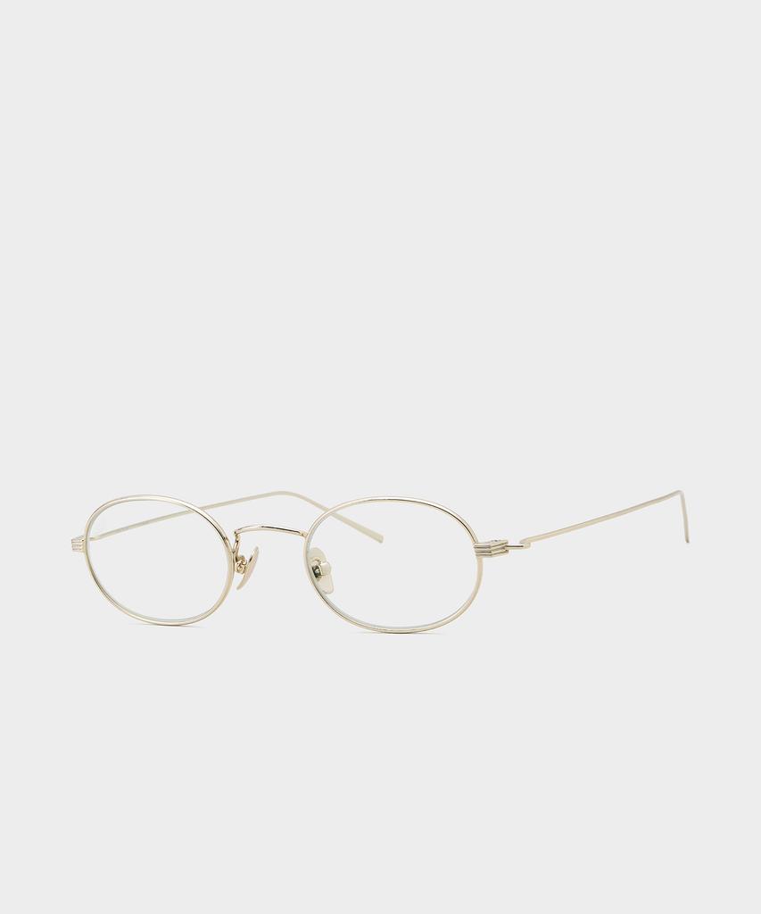 Akilla Rio 2448 99 09 Gold 44Size